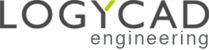 Logo Logycad